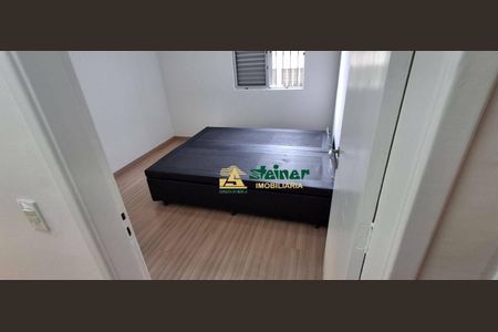 9_photo/94cef56d97.60bd67ad32c8ffa5-ATLAS-d4e434ed-918d-4f51-a7c1-86f6eab8fbf8.jpg de apartamento à venda com 3 quartos, 75m² em Gopouva, Guarulhos