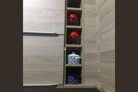 7_photo/94cef56d97.6a2a12a312cf3b53-ATLAS-4de8a7ac-18a8-490c-9e8b-b0b7a31ce1f3.jpg de apartamento à venda com 3 quartos, 70m² em Gopouva, Guarulhos