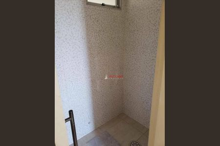 5_photo/94cef56d97.6a2a12a312cf3b53-ATLAS-8f2c8124-3b4f-4cd3-bae6-9b44cb6c0fc0.jpg de apartamento à venda com 3 quartos, 70m² em Gopouva, Guarulhos