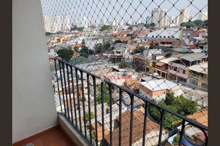 12_photo/94cef56d97.6a2a12a312cf3b53-ATLAS-f5109e23-4d0d-46b5-8dfc-311df2dfd2cc.jpg de apartamento à venda com 3 quartos, 70m² em Gopouva, Guarulhos