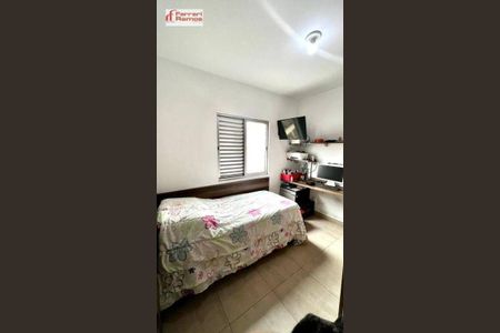 2_photo/94cef56d97.80b7ad47224b25a9-ATLAS-0e8edf6a-b41c-4eb5-a0c8-1fe5bd731c01.jpg de apartamento à venda com 3 quartos, 65m² em Gopouva, Guarulhos