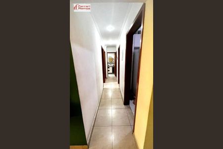 5_photo/94cef56d97.80b7ad47224b25a9-ATLAS-1d9d834e-9d8a-4b3f-b3a8-6c4c9687dd46.jpg de apartamento à venda com 3 quartos, 65m² em Gopouva, Guarulhos