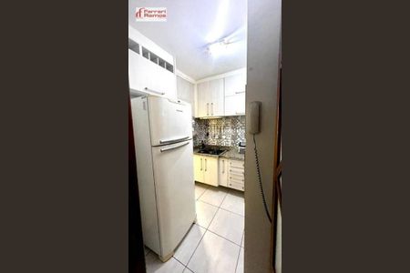 6_photo/94cef56d97.80b7ad47224b25a9-ATLAS-1dc5a77c-0ffe-4adb-89ef-2aef1df42098.jpg de apartamento à venda com 3 quartos, 65m² em Gopouva, Guarulhos