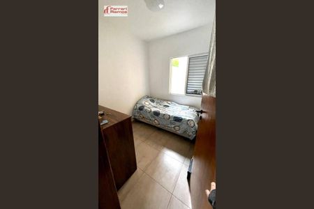 7_photo/94cef56d97.80b7ad47224b25a9-ATLAS-2c42e39e-4051-471c-9487-7b30b3f78d60.jpg de apartamento à venda com 3 quartos, 65m² em Gopouva, Guarulhos