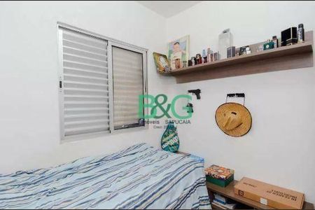 6_photo/94cef56d97.80b7ad47224b25a9-ATLAS-3e5fed56-68d1-423e-8bf2-3b0cd2f3e335.jpg de apartamento à venda com 2 quartos, 72m² em Gopouva, Guarulhos