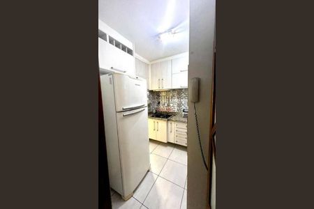 4_photo/94cef56d97.80b7ad47224b25a9-ATLAS-98fb2b02-f6d2-4e4a-bed2-def7b5ff90ee.jpg de apartamento à venda com 3 quartos, 70m² em Gopouva, Guarulhos