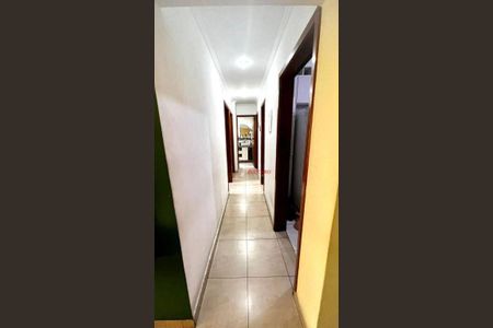 10_photo/94cef56d97.80b7ad47224b25a9-ATLAS-e32e8091-99fc-4719-85d8-879e165da85d.jpg de apartamento à venda com 3 quartos, 70m² em Gopouva, Guarulhos