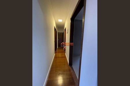 2_photo/94cef56d97.8746fb35149d4a7f-ATLAS-15af9192-64fc-4bba-8795-e35a1e9950ca.jpg de apartamento à venda com 3 quartos, 75m² em Gopouva, Guarulhos