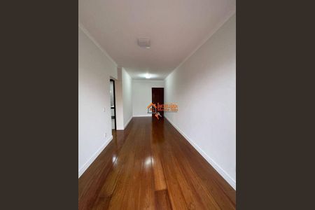 8_photo/94cef56d97.8746fb35149d4a7f-ATLAS-4c8f4cc0-7fb3-4d82-9d1d-fcbfc8d9d31c.jpg de apartamento à venda com 3 quartos, 75m² em Gopouva, Guarulhos