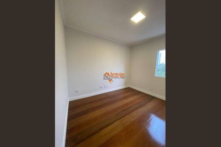 11_photo/94cef56d97.8746fb35149d4a7f-ATLAS-753bbb2e-e76c-4890-908f-6175bbac6a15.jpg de apartamento à venda com 3 quartos, 75m² em Gopouva, Guarulhos