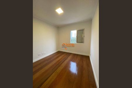 12_photo/94cef56d97.8746fb35149d4a7f-ATLAS-76abc56f-4a83-420a-b7a8-dea22dfb0205.jpg de apartamento à venda com 3 quartos, 75m² em Gopouva, Guarulhos