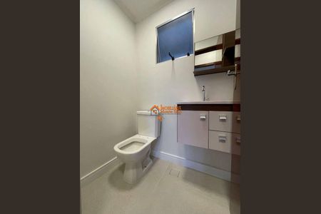 4_photo/94cef56d97.8746fb35149d4a7f-ATLAS-a9a01e19-6ee0-4fc3-9df2-8bcdf9c75d40.jpg de apartamento à venda com 3 quartos, 75m² em Gopouva, Guarulhos