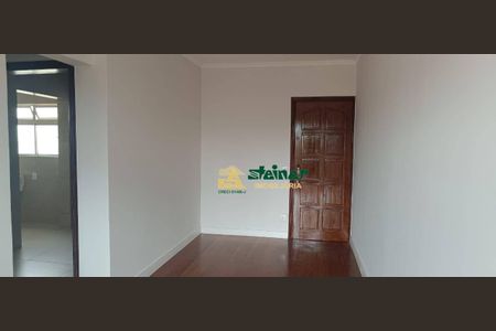 4_photo/94cef56d97.8892a99e4dae0da1-ATLAS-1a6fe1c9-ee16-4435-aea1-b219b37bd2cd.jpg de apartamento à venda com 3 quartos, 75m² em Gopouva, Guarulhos