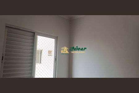 5_photo/94cef56d97.8892a99e4dae0da1-ATLAS-20237ed7-b06a-4dfb-8b1a-62c5e7a81a19.jpg de apartamento à venda com 3 quartos, 75m² em Gopouva, Guarulhos