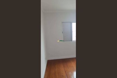 8_photo/94cef56d97.8892a99e4dae0da1-ATLAS-27ea12f9-39c6-46c8-a9ad-24bc7b5185be.jpg de apartamento à venda com 3 quartos, 75m² em Gopouva, Guarulhos