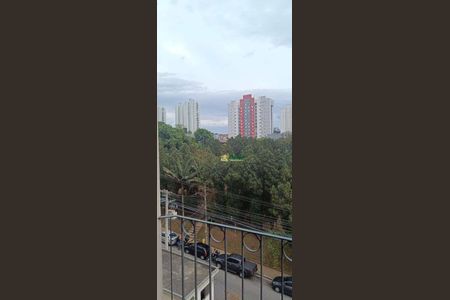 9_photo/94cef56d97.8892a99e4dae0da1-ATLAS-288ea4b7-8b98-41c2-ab0f-10a2ea64996c.jpg de apartamento à venda com 3 quartos, 75m² em Gopouva, Guarulhos