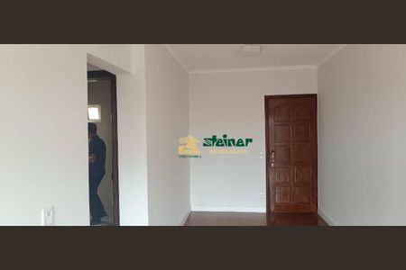 10_photo/94cef56d97.8892a99e4dae0da1-ATLAS-2e3de89d-8e4b-4a31-a1f8-0a27ef4a5af0.jpg de apartamento à venda com 3 quartos, 75m² em Gopouva, Guarulhos