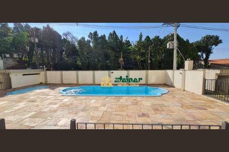 7_photo/94cef56d97.8892a99e4dae0da1-ATLAS-3289625d-e973-4dbd-b62b-95dca90ca9d8.jpg de apartamento à venda com 3 quartos, 75m² em Gopouva, Guarulhos