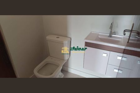 11_photo/94cef56d97.8892a99e4dae0da1-ATLAS-84eba02e-3d3f-422a-9654-a40f215d6f33.jpg de apartamento à venda com 3 quartos, 75m² em Gopouva, Guarulhos