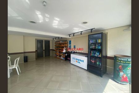 2_photo/94cef56d97.d7e70260d77104fb-ATLAS-08dbbb2d-bea0-4ce6-9e60-a3bfca594ce4.jpg de apartamento à venda com 3 quartos, 65m² em Gopouva, Guarulhos