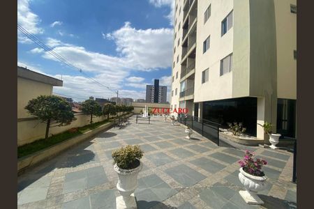 3_photo/94cef56d97.d7e70260d77104fb-ATLAS-aa97537b-3f7d-487c-b324-9c44bc4f731e.jpg de apartamento à venda com 3 quartos, 65m² em Gopouva, Guarulhos