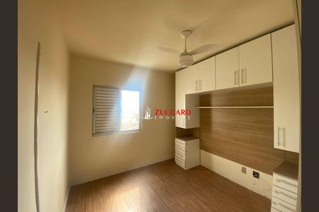 12_photo/94cef56d97.d7e70260d77104fb-ATLAS-e0507a0d-63e8-42c8-a8af-80deb1d5357f.jpg de apartamento à venda com 3 quartos, 65m² em Gopouva, Guarulhos