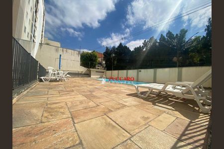 7_photo/94cef56d97.d7e70260d77104fb-ATLAS-e291c0e7-3819-49b5-abd7-ada92e205a1b.jpg de apartamento à venda com 3 quartos, 65m² em Gopouva, Guarulhos