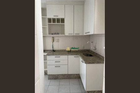 4_photo/94cef56d97.fa714e9fec2f7cbc-ATLAS-105f0573-cde3-45b0-b2bc-1597e890daaa.jpg de apartamento à venda com 3 quartos, 70m² em Gopouva, Guarulhos