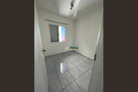 7_photo/94cef56d97.fa714e9fec2f7cbc-ATLAS-2fa4dde5-cee4-4e71-a938-56dddf320531.jpg de apartamento à venda com 3 quartos, 70m² em Gopouva, Guarulhos