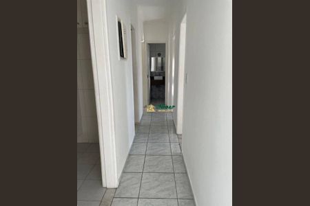 5_photo/94cef56d97.fa714e9fec2f7cbc-ATLAS-3df70ea8-e554-4364-8a84-2a6ff7aba60d.jpg de apartamento à venda com 3 quartos, 70m² em Gopouva, Guarulhos