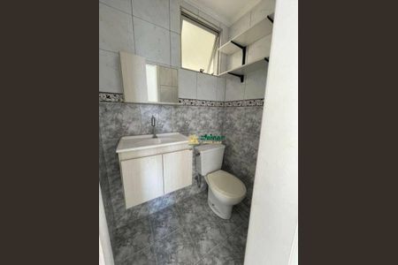 13_photo/94cef56d97.fa714e9fec2f7cbc-ATLAS-cc1bac7a-58e8-49bd-aabd-406f6cfbfe79.jpg de apartamento à venda com 3 quartos, 70m² em Gopouva, Guarulhos