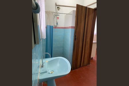 4_photo/94cef56ded.d2d95f3d63dcfe24-ATLAS-16f780d7-83b0-4747-96a9-e5fe9df26355.jpg de casa à venda com 2 quartos, 100m² em Vila Gopouva, Guarulhos