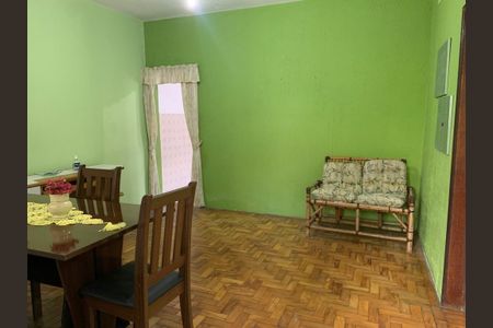 2_photo/94cef56ded.d2d95f3d63dcfe24-ATLAS-26fd06e6-c1e4-4f86-9e49-c806c2ab78dc.jpg de casa à venda com 2 quartos, 100m² em Vila Gopouva, Guarulhos