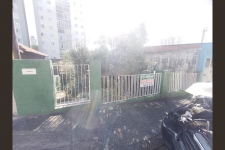 3_photo/94cef56ded.d2d95f3d63dcfe24-ATLAS-2f9b0556-8b5b-472a-9a92-b451107298dc.jpg de casa à venda com 2 quartos, 100m² em Vila Gopouva, Guarulhos