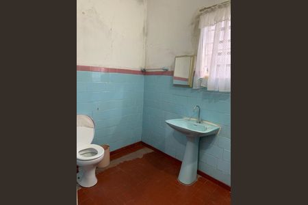 6_photo/94cef56ded.d2d95f3d63dcfe24-ATLAS-6f84f9a9-7f2a-42fa-80b4-e257fb442c6f.jpg de casa à venda com 2 quartos, 100m² em Vila Gopouva, Guarulhos