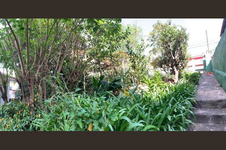 10_photo/94cef56ded.d2d95f3d63dcfe24-ATLAS-8db30568-1b2d-4353-8bc2-d3ae2bbbfe53.jpg de casa à venda com 2 quartos, 100m² em Vila Gopouva, Guarulhos