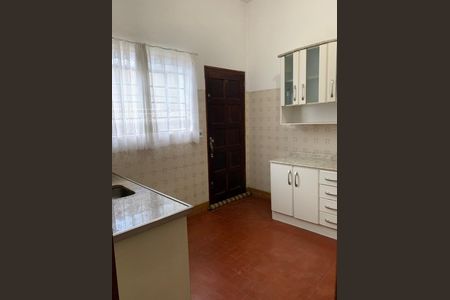 7_photo/94cef56ded.d2d95f3d63dcfe24-ATLAS-bf9aceec-9cf7-4252-b244-0b215f3bd2b3.jpg de casa à venda com 2 quartos, 100m² em Vila Gopouva, Guarulhos