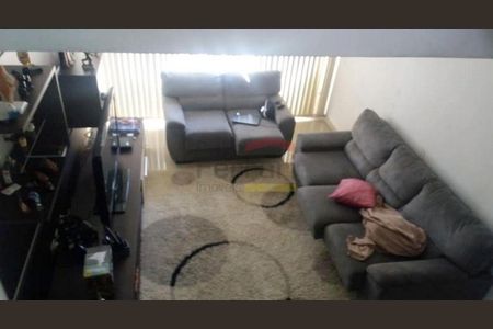 10_photo/94cef56e0f.203ffe32249db6fb-ATLAS-1f81284b-4aeb-49b2-b9a4-96e7316e9999.jpg de casa à venda com 3 quartos, 202m² em Vila Progresso, Guarulhos