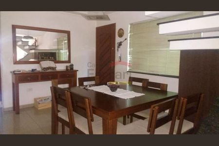 11_photo/94cef56e0f.203ffe32249db6fb-ATLAS-5ea01ca7-d94f-43da-a52a-8b735f33a1f5.jpg de casa à venda com 3 quartos, 202m² em Vila Progresso, Guarulhos