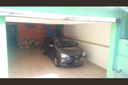 2_photo/94cef56e0f.203ffe32249db6fb-ATLAS-60ac0d0b-3f29-42c8-a697-080d3f427378.jpg de casa à venda com 3 quartos, 202m² em Vila Progresso, Guarulhos