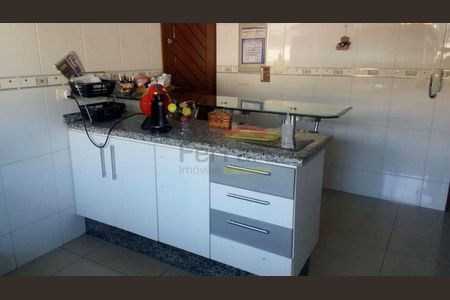 12_photo/94cef56e0f.203ffe32249db6fb-ATLAS-7ce98d0a-8560-4e20-a8a8-2201d37d0e62.jpg de casa à venda com 3 quartos, 202m² em Vila Progresso, Guarulhos