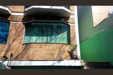 6_photo/94cef56e0f.203ffe32249db6fb-ATLAS-826e872b-32d4-4a00-afe7-2de5e7e8e58c.jpg de casa à venda com 3 quartos, 202m² em Vila Progresso, Guarulhos