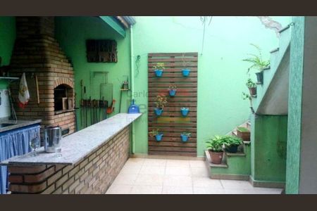 5_photo/94cef56e0f.203ffe32249db6fb-ATLAS-b2f64a98-3a09-4570-a239-3a09c5f75cf7.jpg de casa à venda com 3 quartos, 202m² em Vila Progresso, Guarulhos