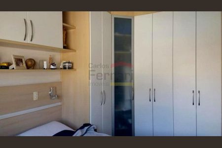 5_photo/94cef56e0f.203ffe32249db6fb-ATLAS-bb9823ea-4720-4fad-a3cd-0f0e032e52ee.jpg de casa à venda com 3 quartos, 202m² em Vila Progresso, Guarulhos