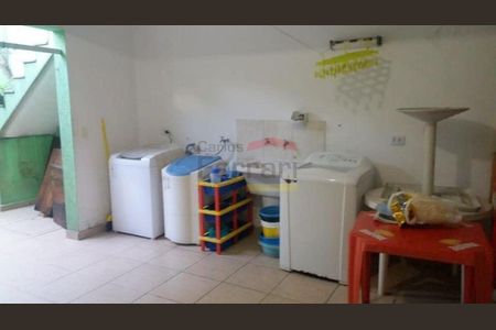 1_photo/94cef56e0f.203ffe32249db6fb-ATLAS-c6bfdb36-1e98-45cd-a93f-0b186afe6992.jpg de casa à venda com 3 quartos, 202m² em Vila Progresso, Guarulhos