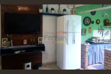 11_photo/94cef56e0f.203ffe32249db6fb-ATLAS-c89d3e75-eb58-42b9-ba22-fa7072eb8b2d.jpg de casa à venda com 3 quartos, 202m² em Vila Progresso, Guarulhos