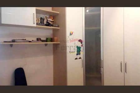 7_photo/94cef56e0f.203ffe32249db6fb-ATLAS-cdad9562-fd53-49a1-b018-2e8ac8b19a37.jpg de casa à venda com 3 quartos, 202m² em Vila Progresso, Guarulhos