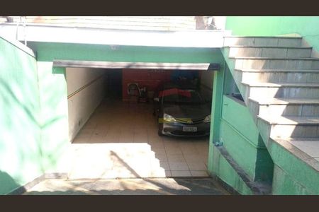 4_photo/94cef56e0f.203ffe32249db6fb-ATLAS-df86c416-8d63-4aec-94d5-20a66bca3a7f.jpg de casa à venda com 3 quartos, 202m² em Vila Progresso, Guarulhos