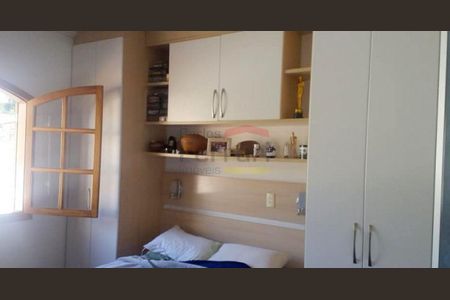 8_photo/94cef56e0f.203ffe32249db6fb-ATLAS-e810b8fd-13cc-4bbc-b547-bdc824ed88c2.jpg de casa à venda com 3 quartos, 202m² em Vila Progresso, Guarulhos