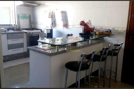 9_photo/94cef56e0f.203ffe32249db6fb-ATLAS-eb4c7a29-24ac-4756-b6fc-5e6d085e6246.jpg de casa à venda com 3 quartos, 202m² em Vila Progresso, Guarulhos